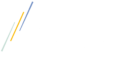 Švietimo, mokslo ir sporto ministerija